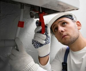 About Septic Pumping Service Muskogee, OK